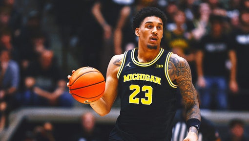 2026 College Basketball Odds: Best Bets for Michigan-Duke, Iowa State-BYU