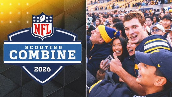 2026 NFL Draft: Former Cal OC Reveals Traits That Set Up Fernando Mendoza for Success