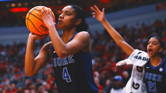 UCLA Bruins News - Women's College Basketball | FOX Sports