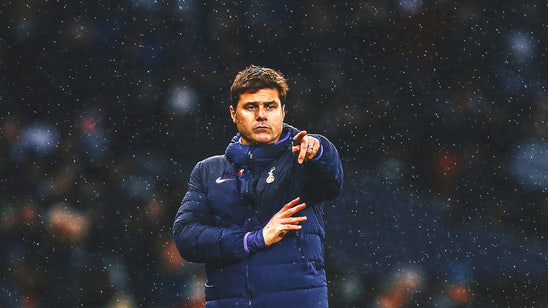 Plan Pochettino? Spurs Reportedly Want Current USA Coach Back After 2026 World Cup