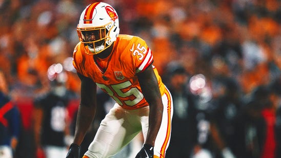 Lions NFL Free Agency Predictions: 2 Moves to Help Detroit Get Back to Playoffs