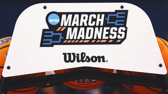 NCAA: March Madness Expansion Will Not Be Discussed Until Post-Tournaments
