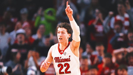 Last Night in College Basketball: Miami (OH) is 3 Wins From an Undefeated Season