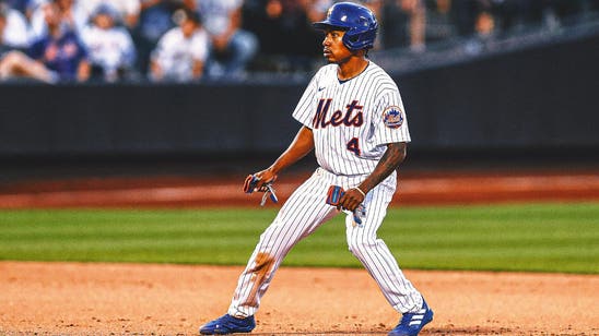 Los Angeles Dodgers News - MLB | FOX Sports