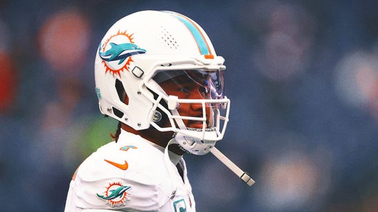 2026 NFL Offseason Buzz, Rumors: 'Team Report Cards' Banned; Tua Decision Soon?