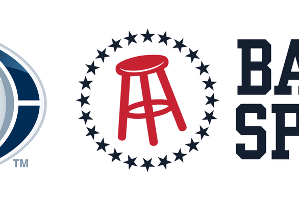 Sports Media Powerhouses FOX Sports and Barstool Sports Team Up in Comprehensive Content Deal