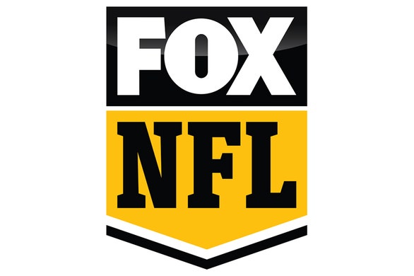 FOX NFL’s Loaded 2026 Regular Season Schedule Features Most Windows of Any Network