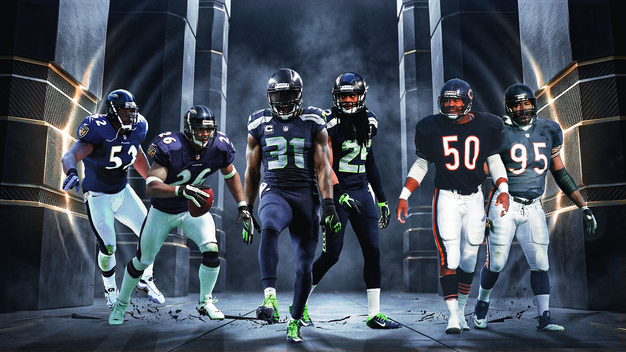 Ranking the 9 Greatest Defenses in Super Bowl History