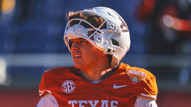 2026 Heisman Trophy Odds: 3 Best Futures Wagers, Including Arch Manning