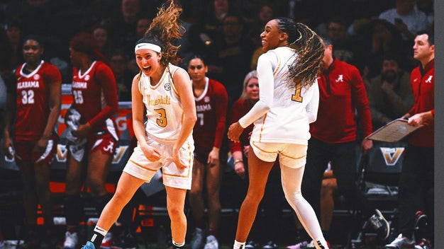 Last Night in College Basketball: Mikayla Blakes Bested Caitlin Clark Streak