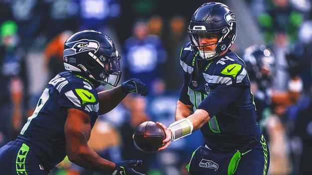 3 Keys to Victory for the Seahawks in Super Bowl LX