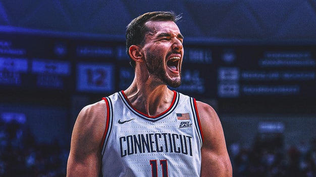 2026 College Basketball Odds: Who Will Win Power Conferences?