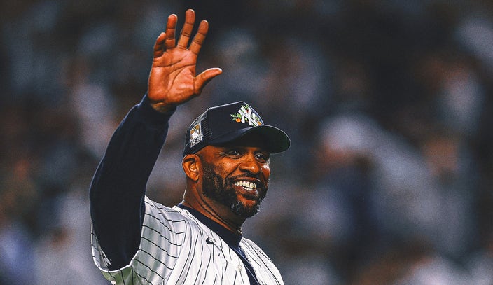 yankees1.jpg?ve=1&tl=1