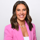 Carli Lloyd