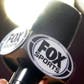 FOX CFB Week 7 Broadcast Assignments