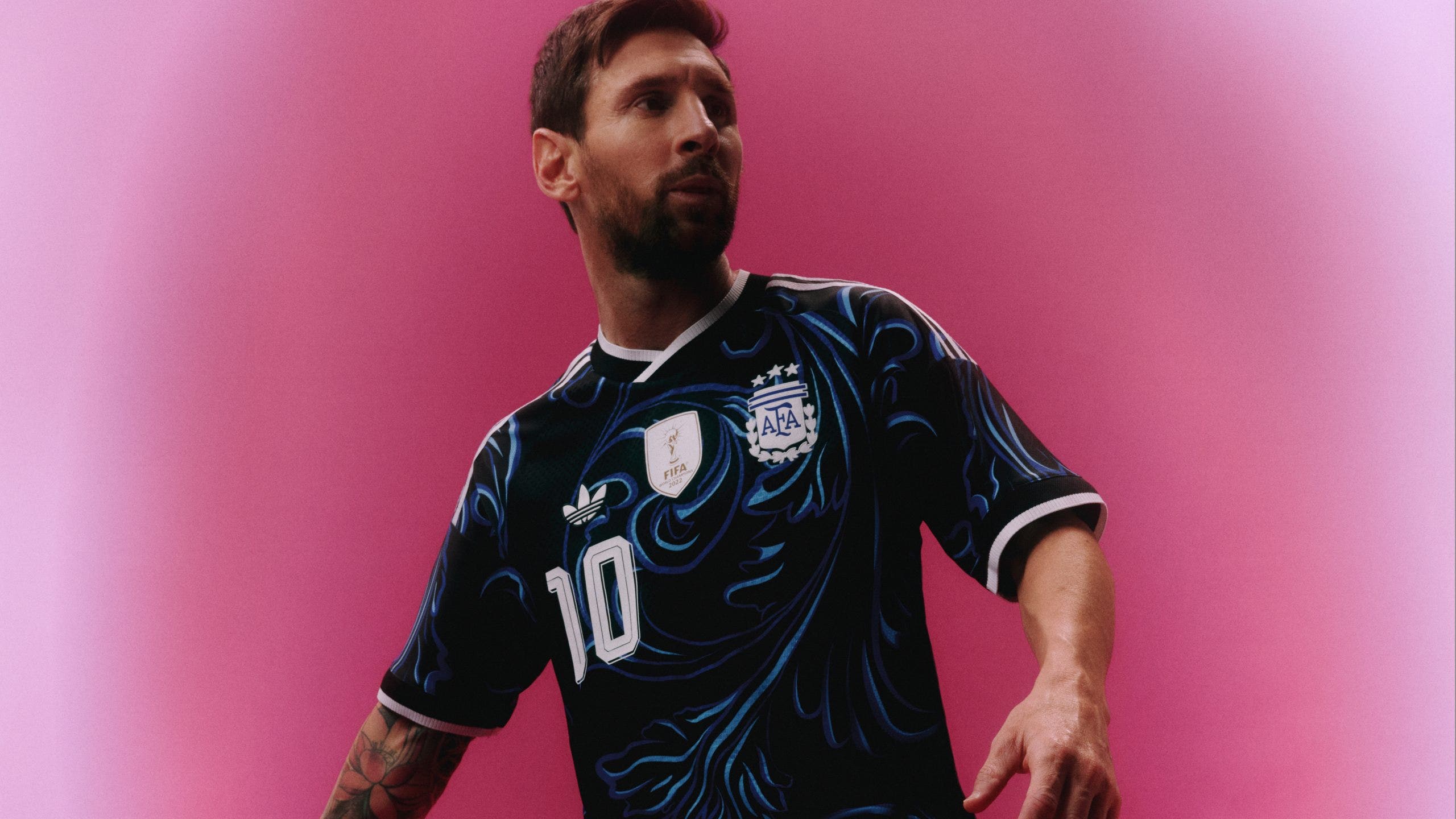 (adids)