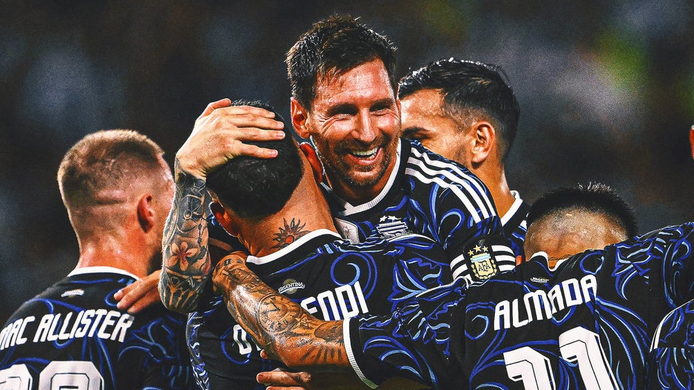 2026 World Cup Odds: Which Nations are Favored to Reach Semifinals?