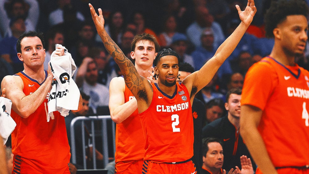 Last Night in College Basketball: A Wild ACC Tourney Day, and Miami (OH) Goes Down