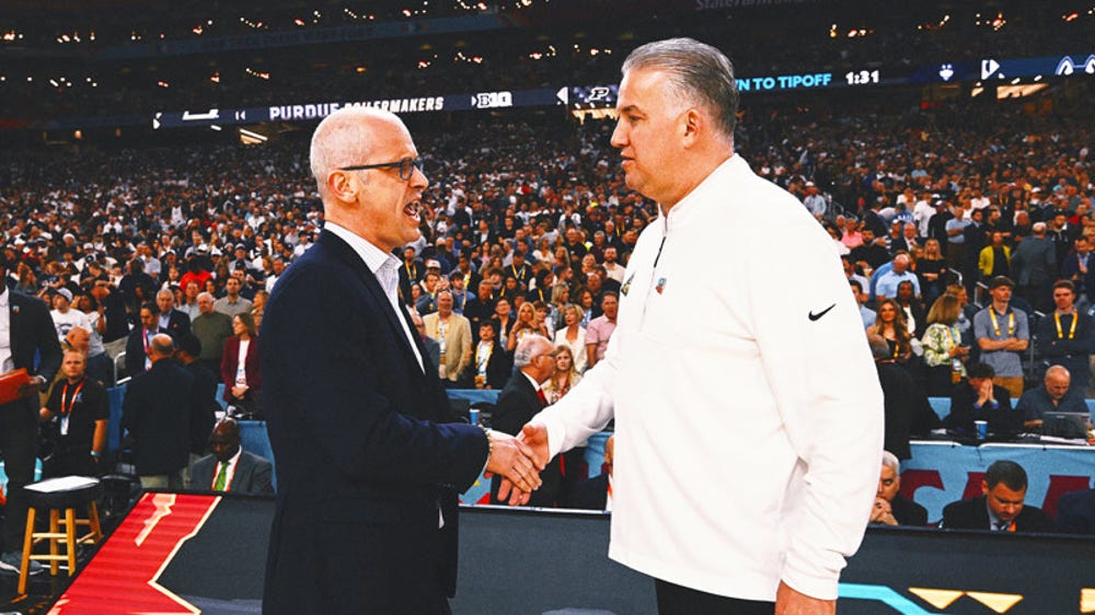 2026 NCAA Men's Tournament: Last Time Elite Eight Teams Reached Final Four