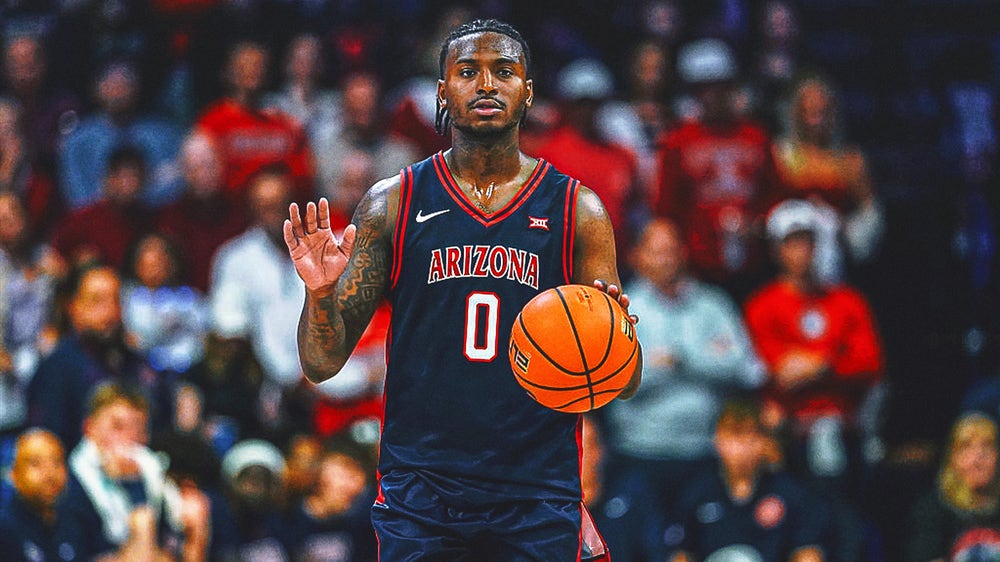 2026 College Basketball Odds: The Favorites vs. The Field