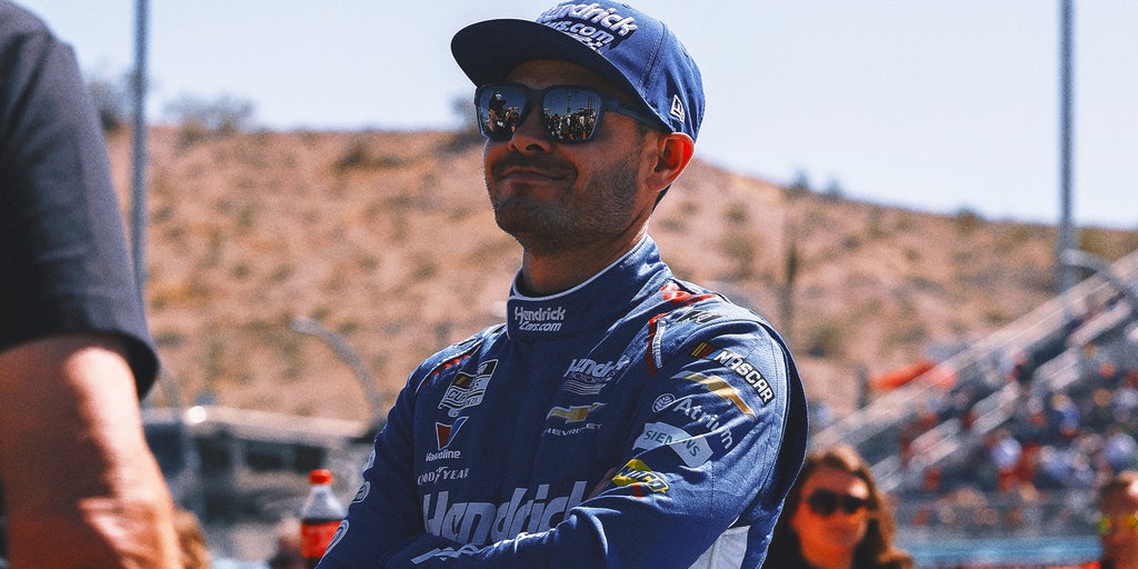 https://a57.foxsports.com/statics.foxsports.com/www.foxsports.com/content/uploads/2026/03/1024/512/kyle-larson_early-favorite_vegas_odds.jpg?ve=1&tl=1