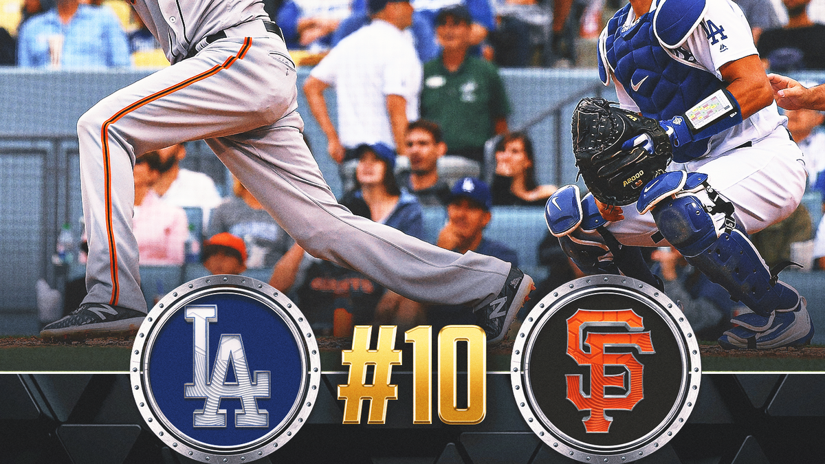 Top 10 North American Sports Rivalries: From USA vs. Mexico to Ohio State vs. Michigan