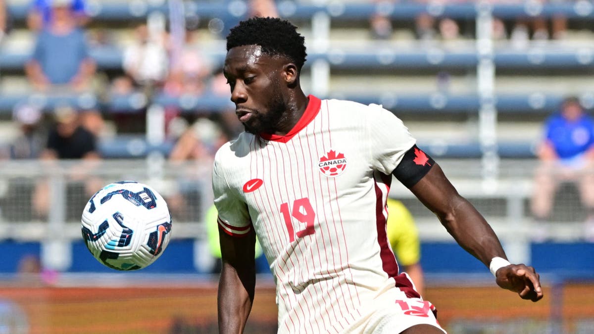 FBL-FRIENDLY-US-CANADA