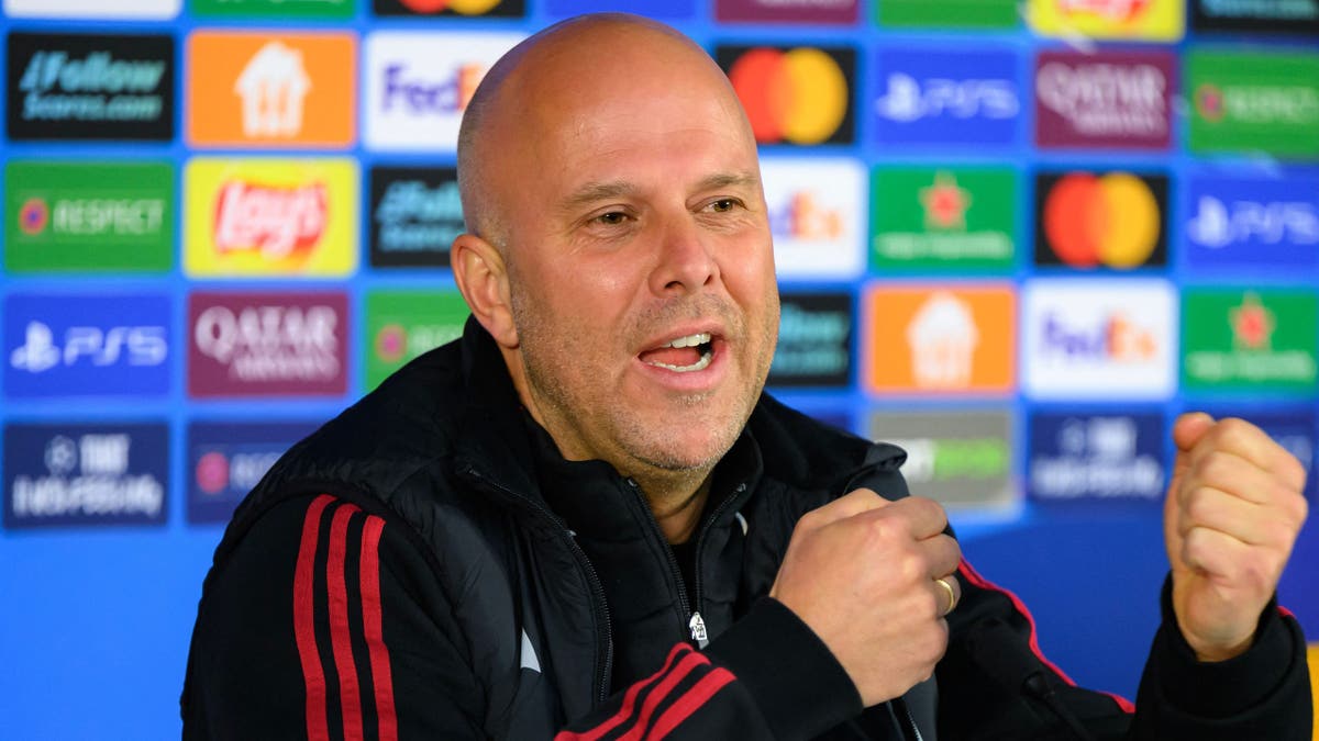 FBL-EUR-C1-GALATASARAY-LIVERPOOL