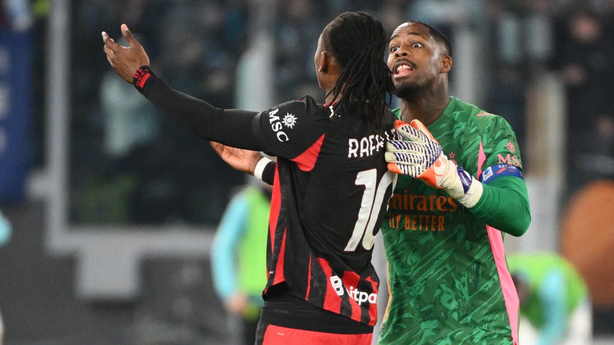 FBL-ITA-SERIEA-LAZIO-MILAN