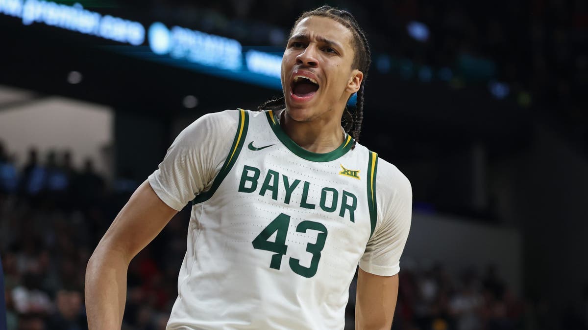 (Photo by David Buono/Icon Sportswire via Getty Images)