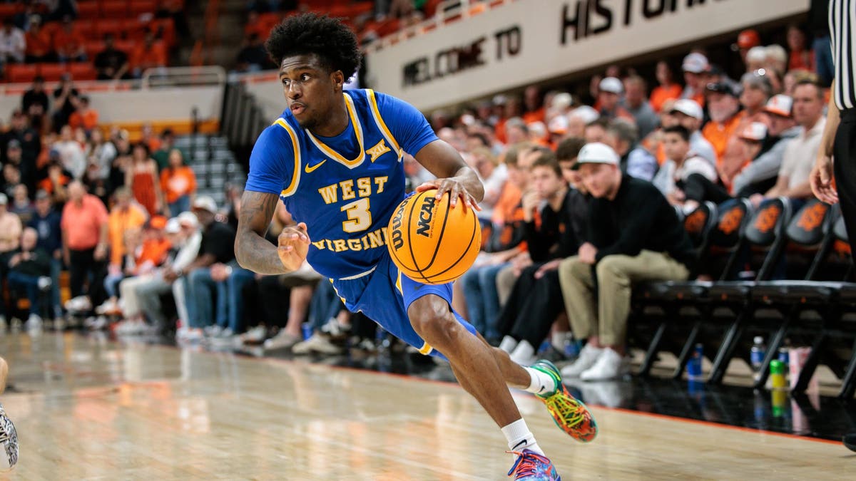 (Photo by WJ/Icon Sportswire via Getty Images)