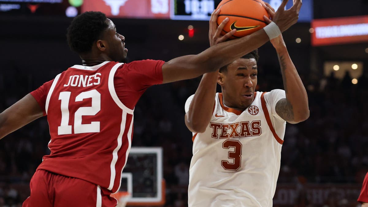 (Photo by David Buono/Icon Sportswire via Getty Images)