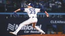 2026 World Baseball Classic News: Jeff Hoffman Replaces Clayton Kershaw for USA