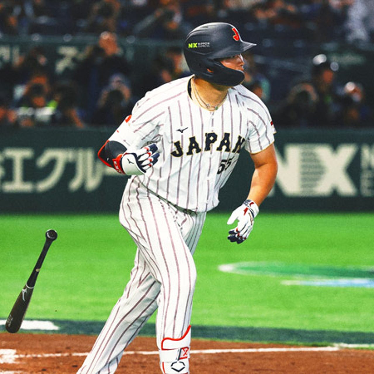 munetaka2.jpg?ve=1&tl=1