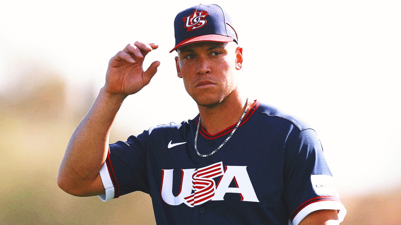 2026 World Baseball Classic Odds: USA, Japan Favored