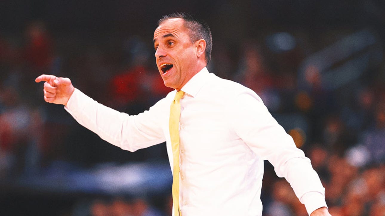 March Madness Meets the iPad era: How Coaches' Challenges are Changing the Game