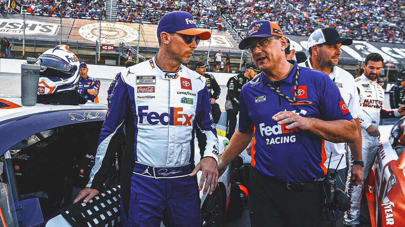 From Private Investigator to Computer Forensic Experts: Inside JGR-Gabehart Dispute