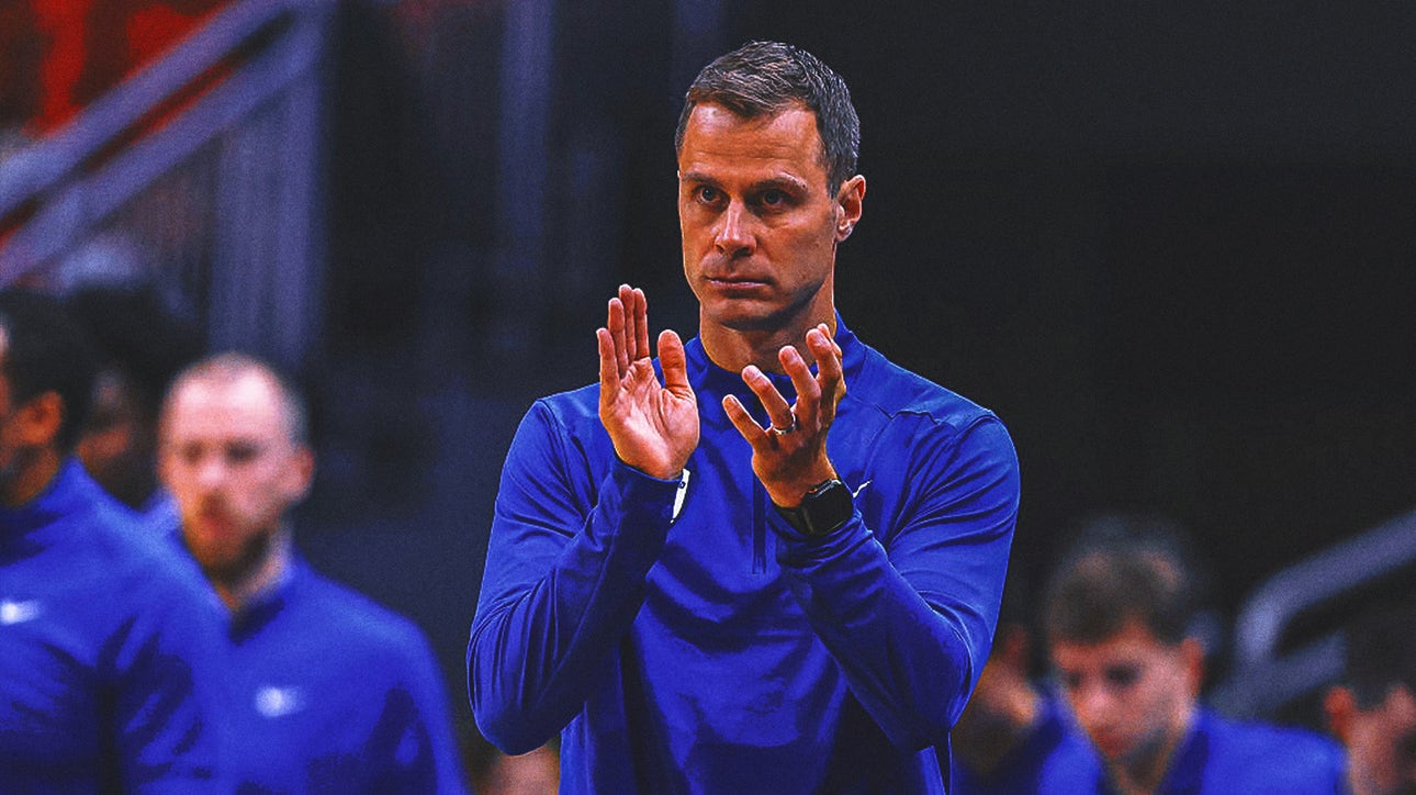 2025-26 Men's March Madness Odds: How Tourney Favorites Saw Title Odds Shift