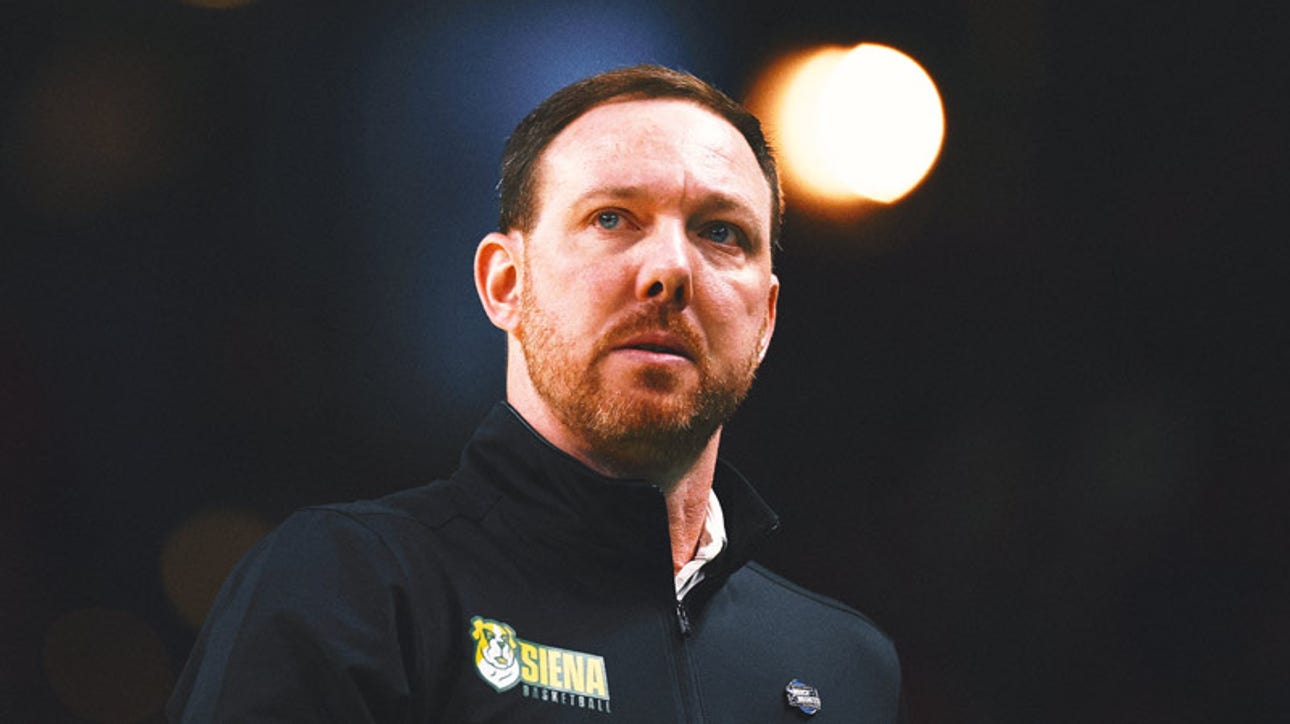 College Basketball 2025-2026 Buzz: Syracuse Announces Gerry McNamara Hire