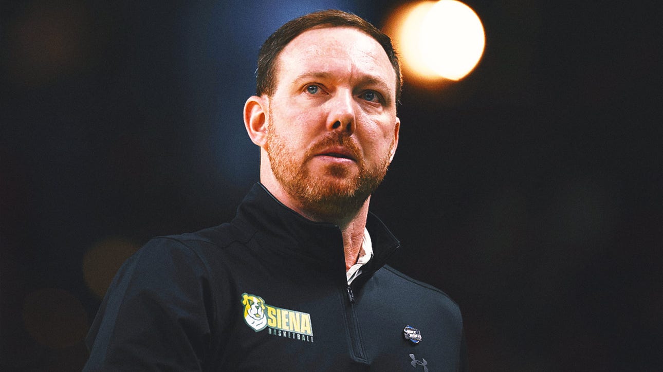 College Basketball 2025-2026 Buzz: Syracuse Hires Former Player as HC