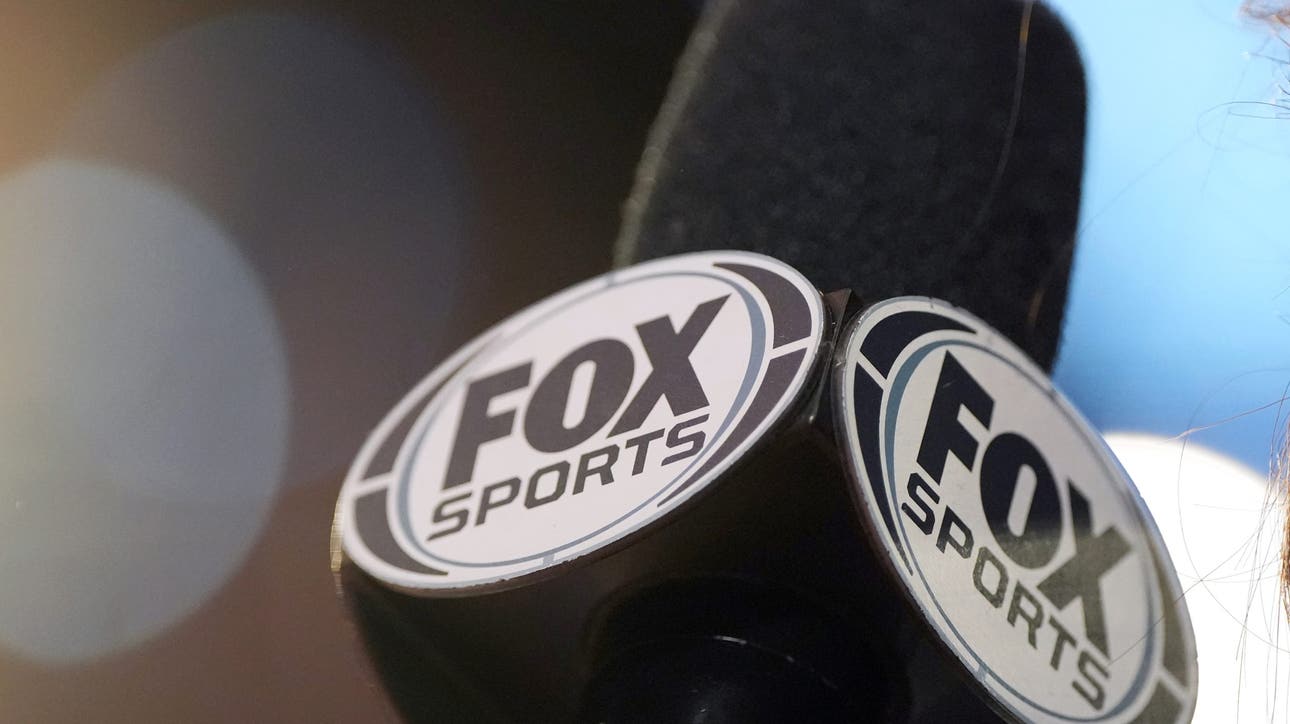FOX NFL KICKOFF and FOX NFL SUNDAY Week 3 Rundowns