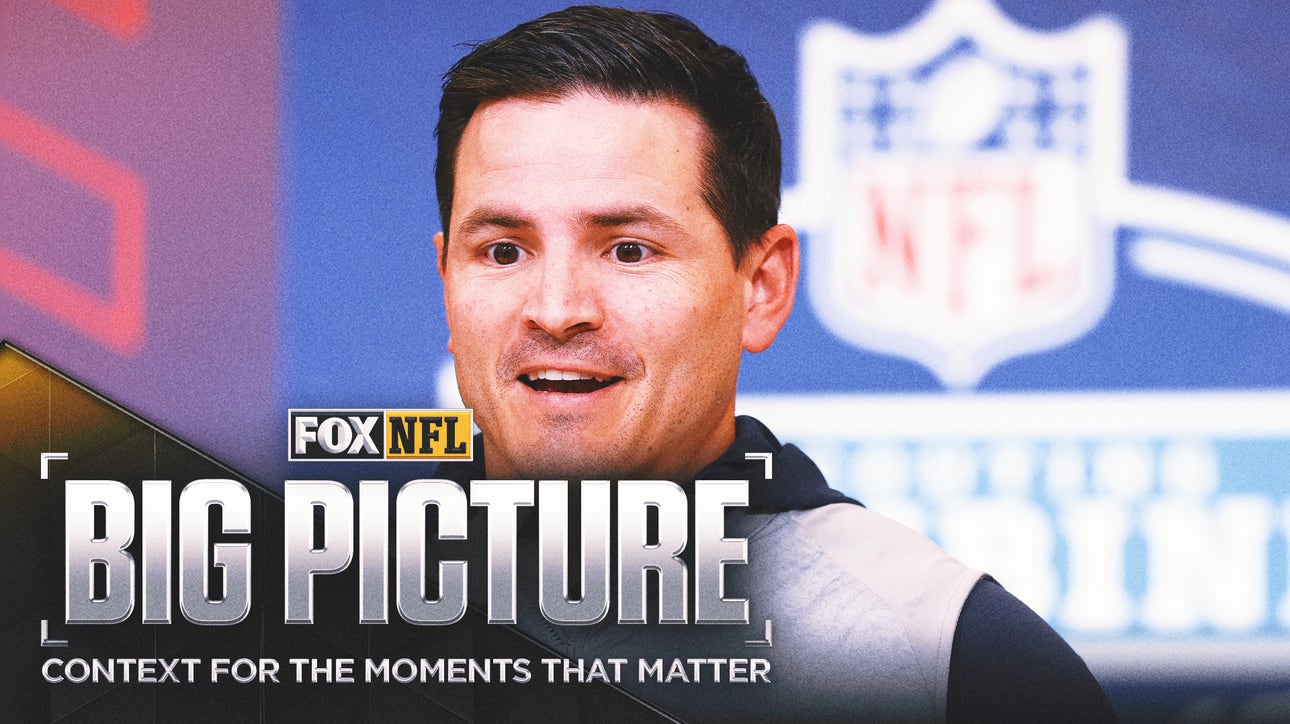 Big Picture: Seahawks Insist It's Still 'Business as Usual' After Super Bowl Whirlwind, Sale