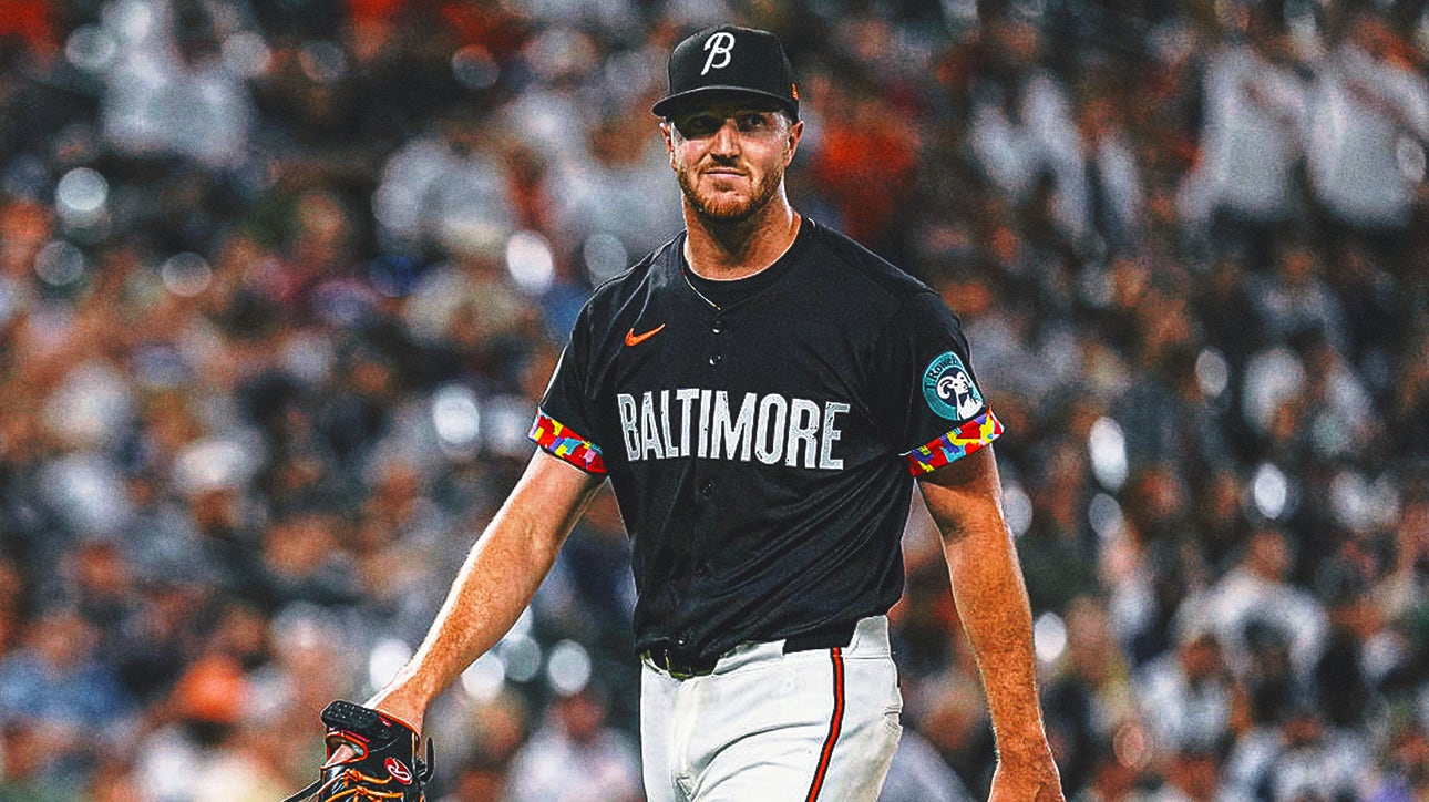 2026 MLB Odds: 4 Futures Wagers to Make During Opening Week