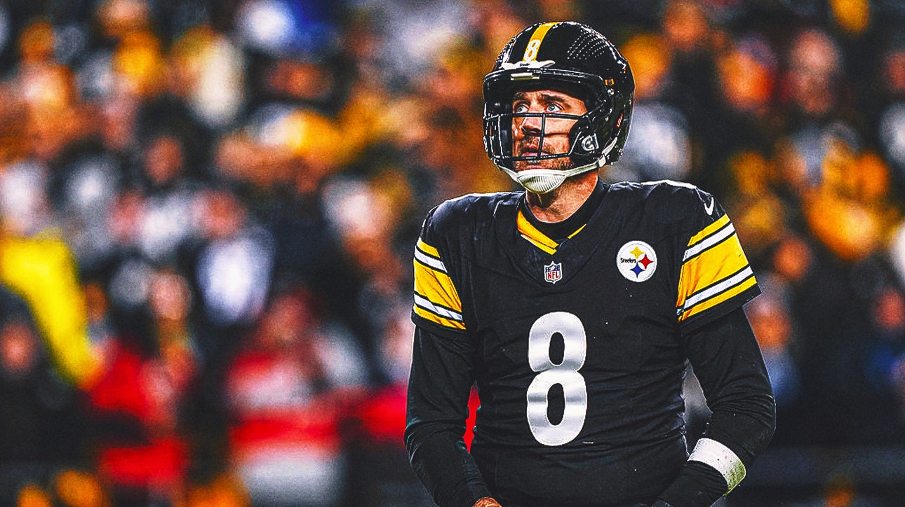 3 Best Team Fits for QB Aaron Rodgers in NFL Free Agency