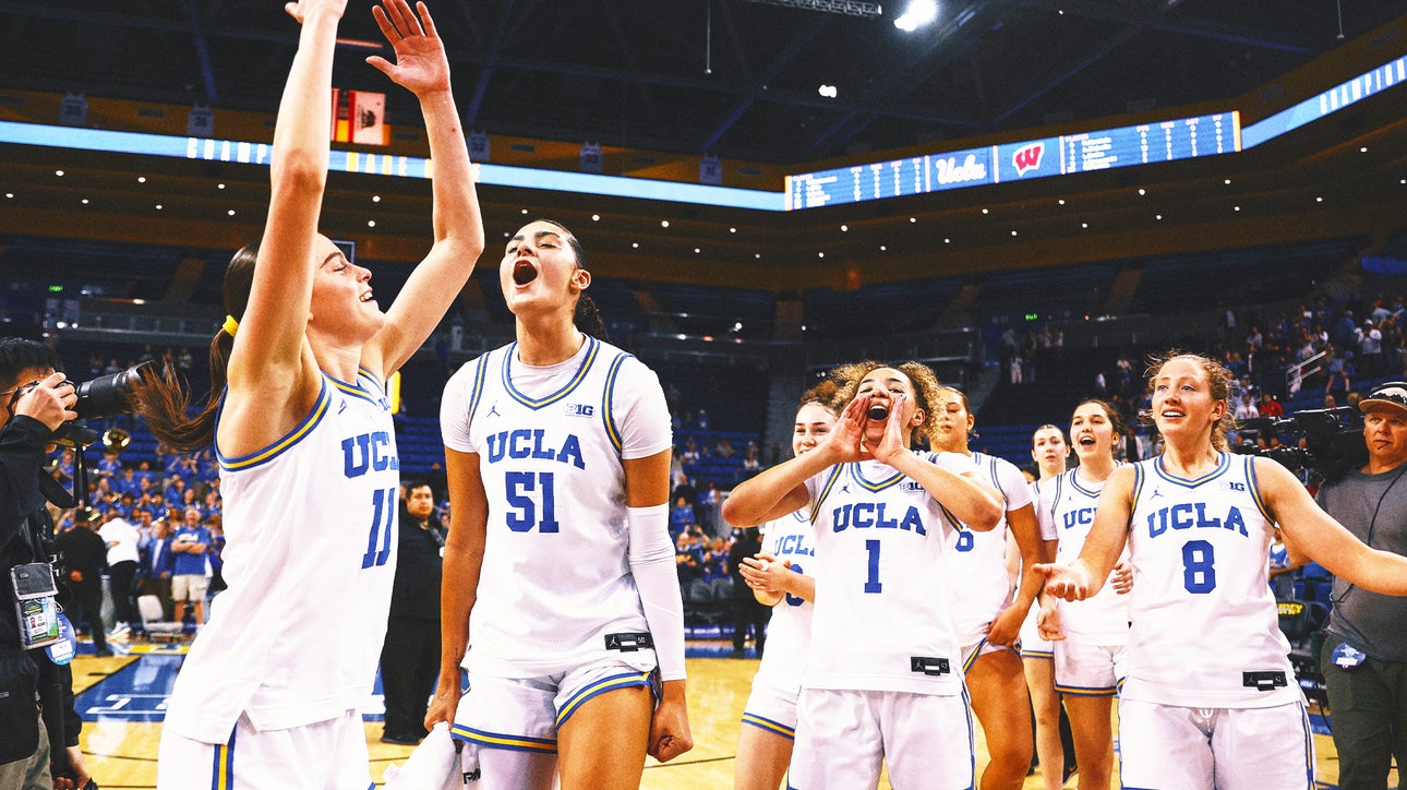 Women's College Basketball Top 10, Bubble Team NET Rankings: Tourney Time