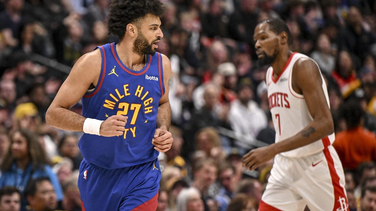 bet365 Bonus Code FOX365: Claim $365 in Bonus Bets to Use on NBA, College Basketball, or Any Game Today