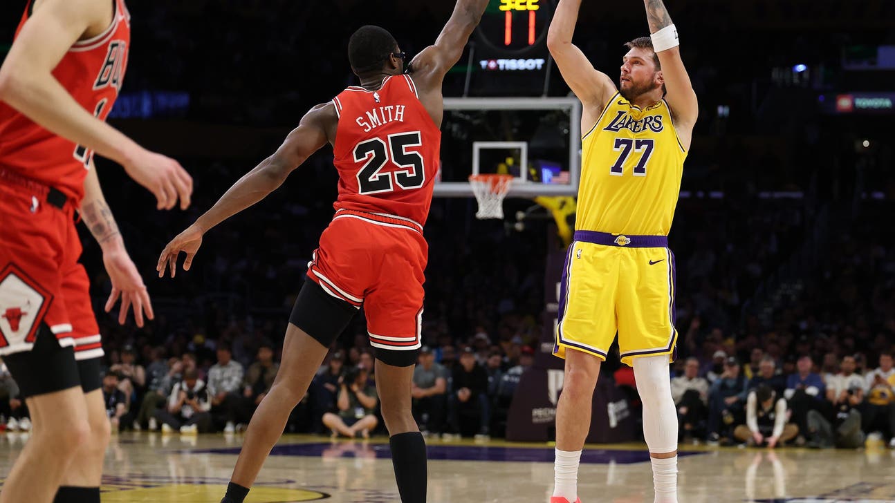 bet365 Bonus Code FOX365: Today New Customers Can Unlock $365 for Hornets vs Spurs, Nuggets vs Lakers