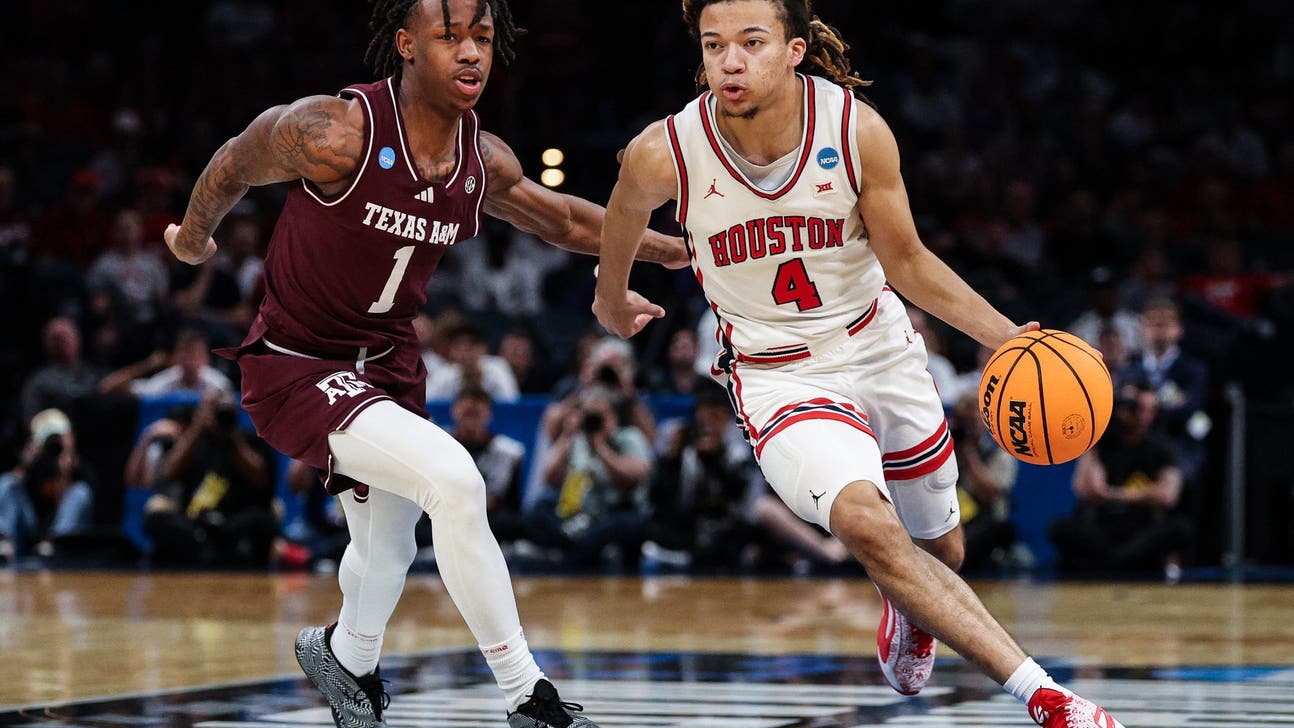 Underdog Promo Code: Play $5, Get $50 on Thursday's College Basketball Action