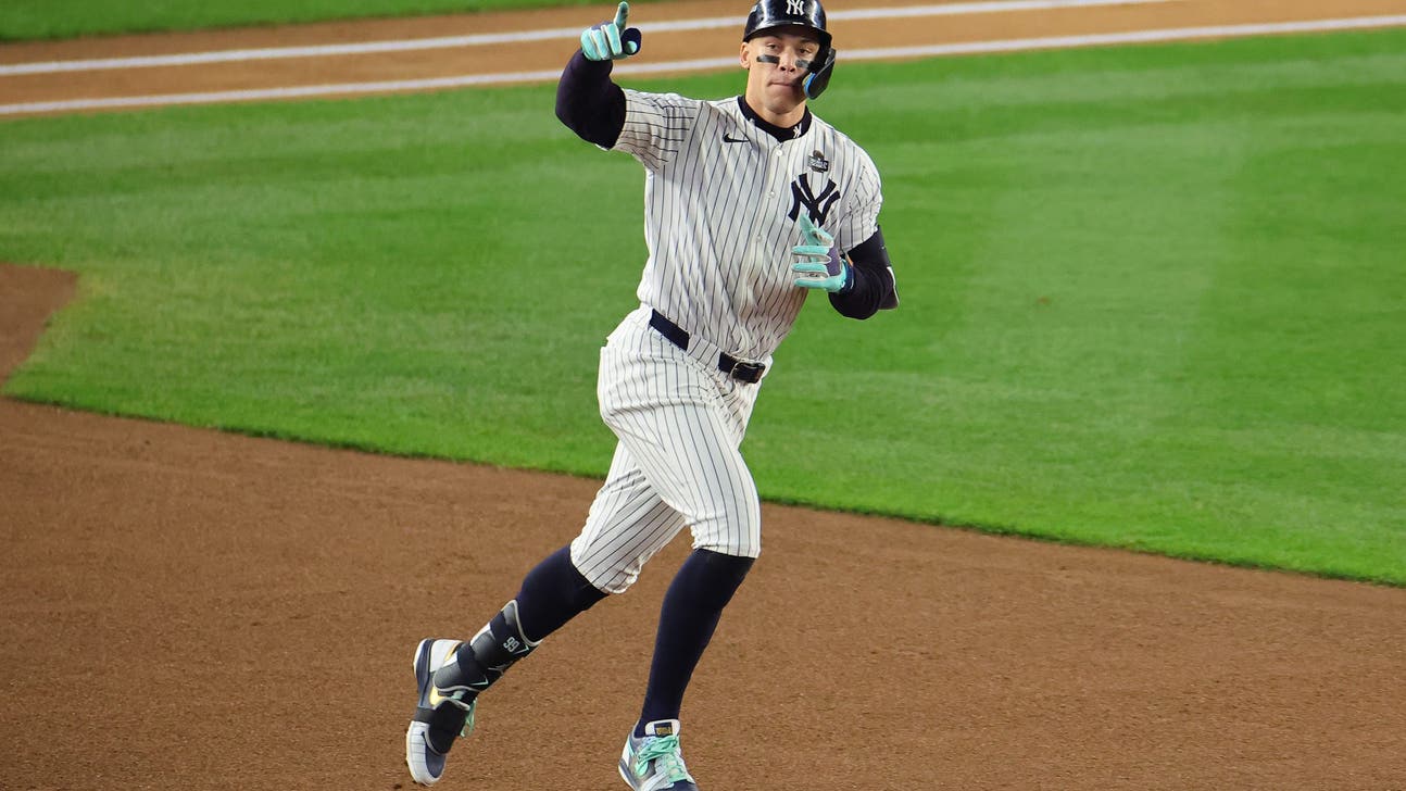 bet365 Sportsbook MLB Odds and Promos For the New Season Plus $365 Bonus With Code FOX365