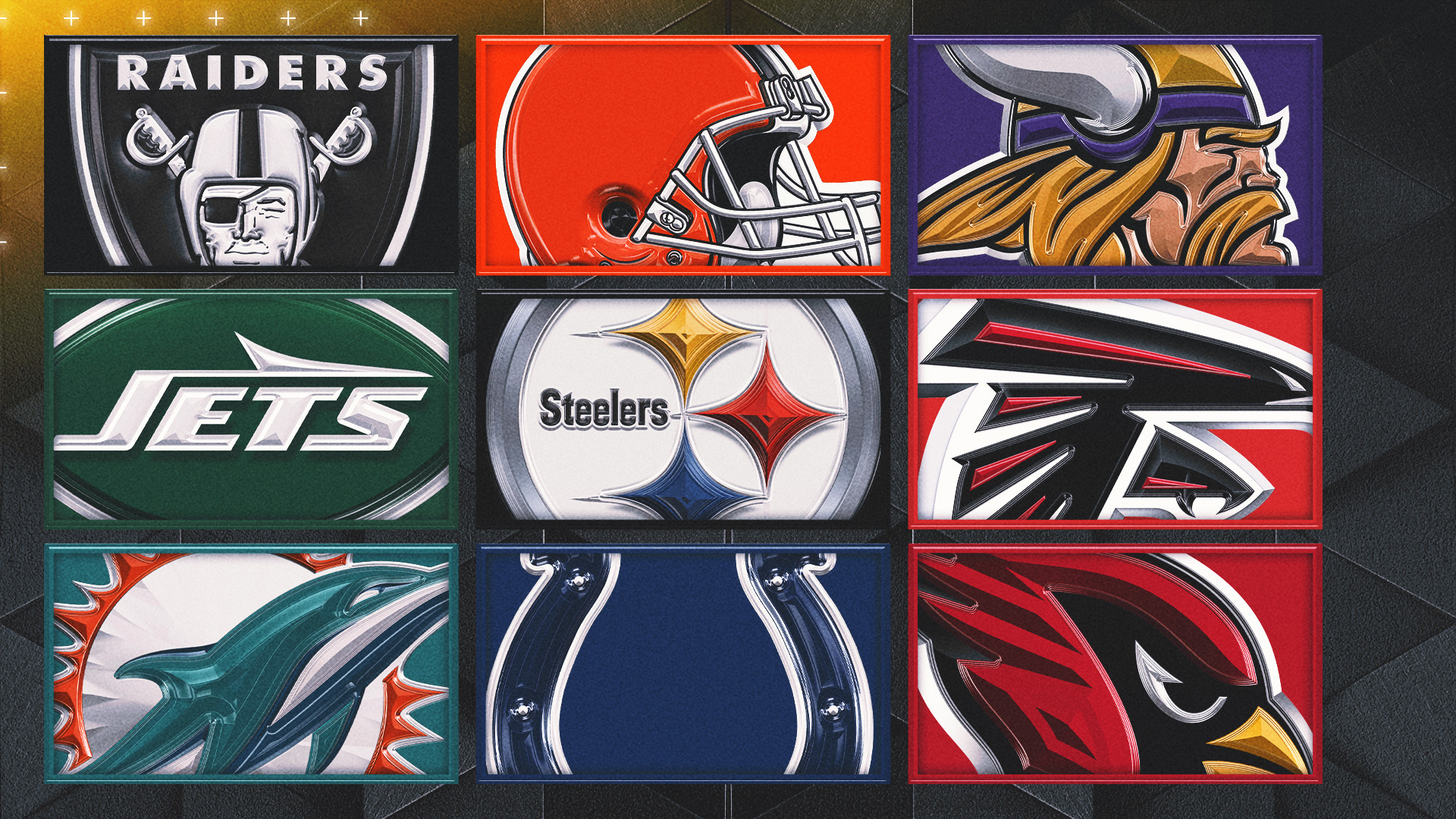 2026 NFL Free Agency: Prescribing Plan A and B for 9 QB-Needy Teams